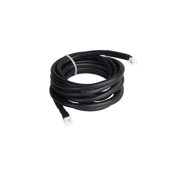 accessoire-encastres-bali-led-extension-4640