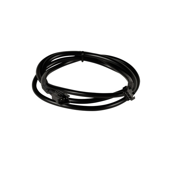 accessoire-encastres-led-up-universal-extension-57616