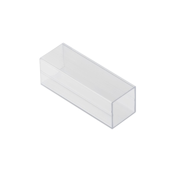 accessoire-lineaires-shark-top-view-top-view-side-manchon-8905-1