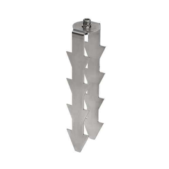 accessoire-profil-hr-opti-cheville-fixation-sol-89971-1