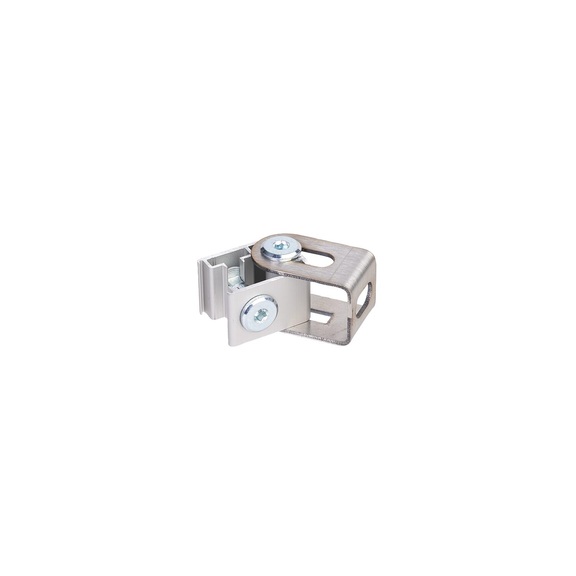 accessoire-profil-hr-opti-support-de-fixation-45mm-89941-1