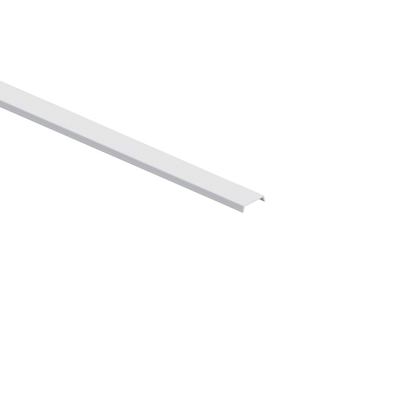 accessoire-profils-skyline-t-insert-protection-8932-1