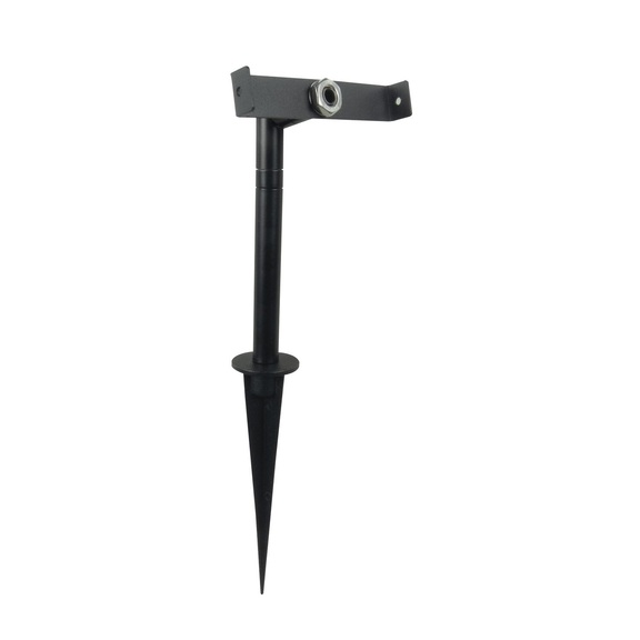 accessoire-projecteur-elios-piquet-6199