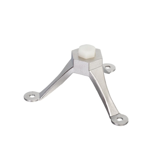 accessoire-projecteur-nessy-2-6881-1