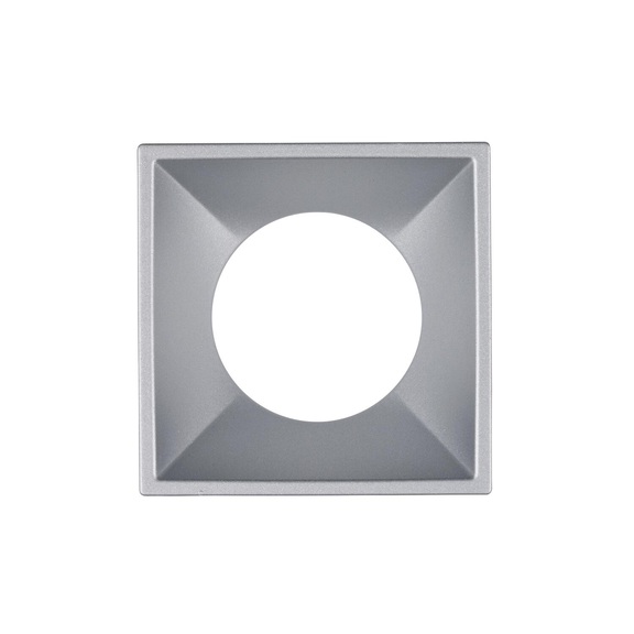 accessoire-saillie-anovi-anneaux-carre-aluminium-laque-2913