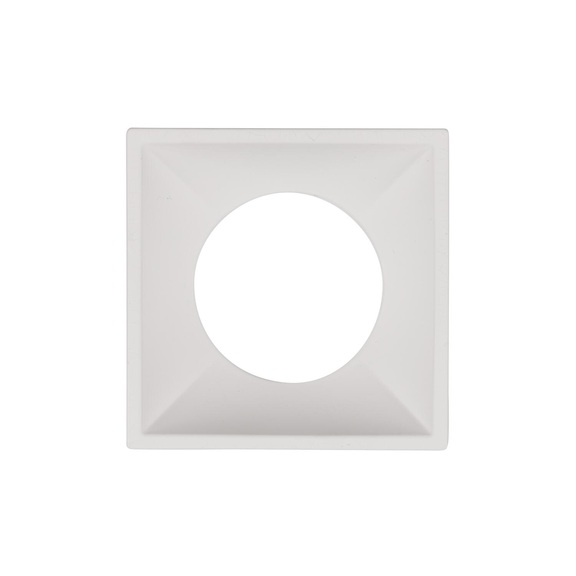 accessoire-saillie-anovi-anneaux-carre-blanc-mat-2910