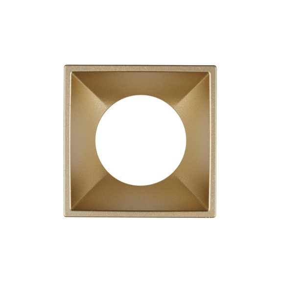 accessoire-saillie-anovi-anneaux-carre-dore-2916