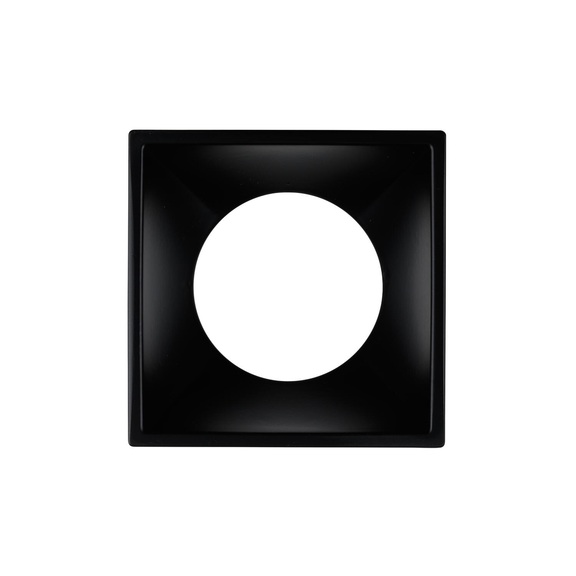 accessoire-saillie-anovi-anneaux-carre-noir-mat-2915