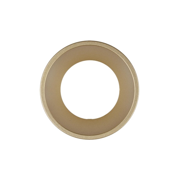 accessoire-saillie-anovi-anneaux-rond-dore-2906
