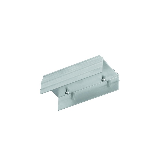 accessoire-suspension-denali-connect-connecteur-rapide-58099