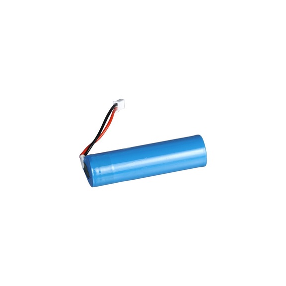 accessoires-appliques-bornes-khepri-corelia-taris-sia-solar-batterie-6899