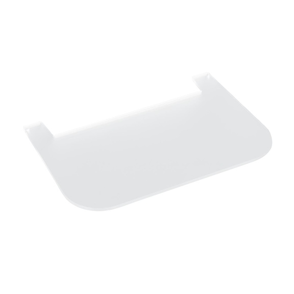 accessoires-appliques-bornes-sia-solar-plexiglass-6850-1