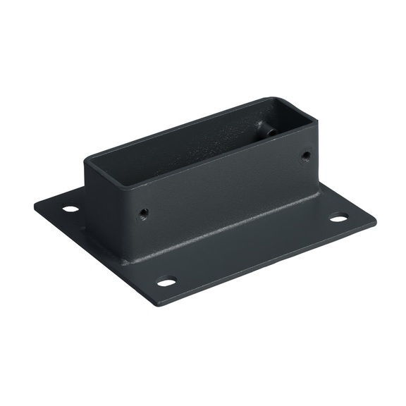 accessoires-bornes-khepri-solar-gris-anthracite-6800-1