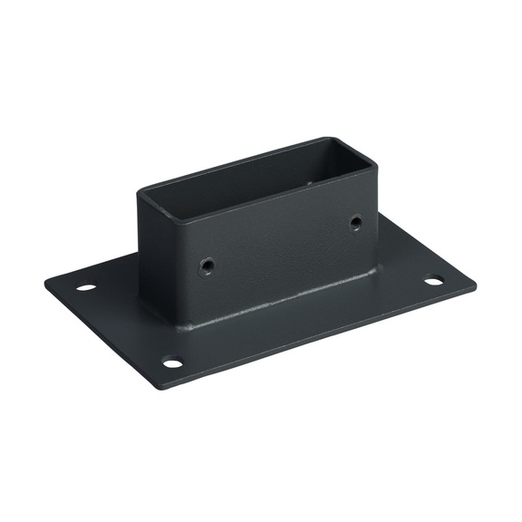 accessoires-bornes-taris-solar-gris-anthracite-6820-1