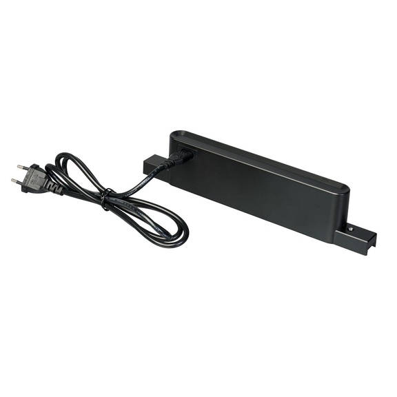 alimentation-48v-matyk-tronic-2995