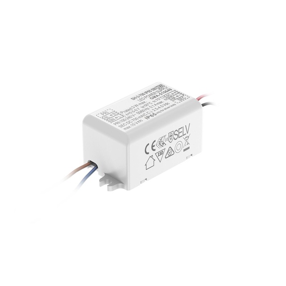 alimentation-izi-tronic-700-3w-ip65-44570-1