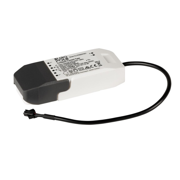 alimentation-led-up-universal-one-57656