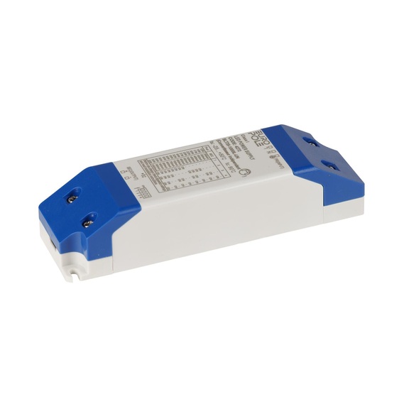 alimentation-ledtronic-250-1000-30w-ip20-4272
