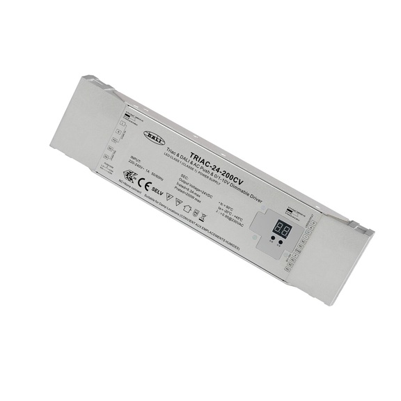 alimentation-smart-4in1-24-200w-ip20-458200