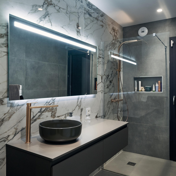 ambiance-led-up-universal-switch-esthet-villa-privee-1