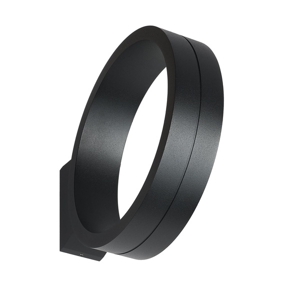 applique-hoop-noir