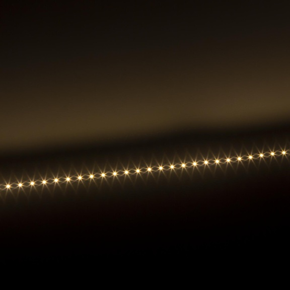 bandeau-led-12-24-flex-pro-special-ultra-long-pro-ip20-3000k-allume