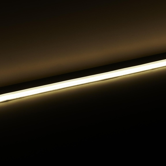 bandeau-led-24-cob-5w-ip67-3000k-allume