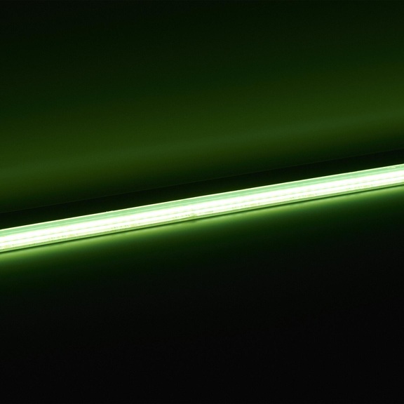 bandeau-led-24-cob-chroma-18w-ip67-rgbw-allume