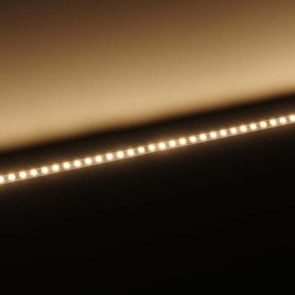 bandeau-led-24-spi-12w-ip20-3000k-allume