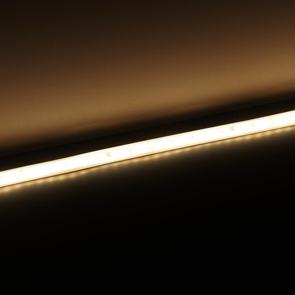 bandeau-led-24-spi-12w-ip67-3000k-allume