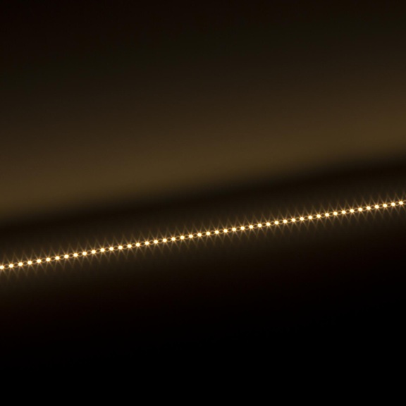 bandeau-led-24-volta-9-6w-ip20-3000k-allume