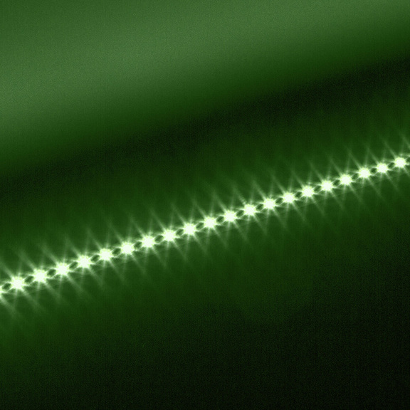 bandeau-led-24-volta-chroma-14-5w-ip20-rgb-allume