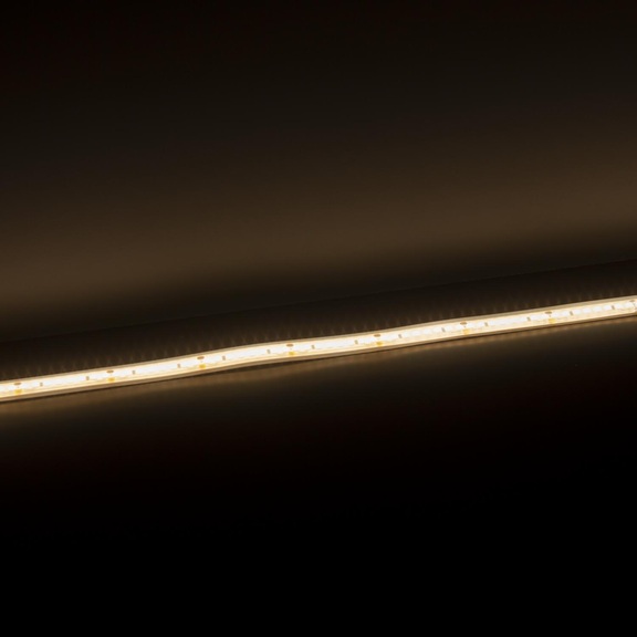 bandeau-led-24-volta-pro-19-2w-ip68-3000k-allume