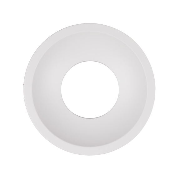 collerette-encastres-led-up-universal-renov-blanc-mat-125mm-5800-1