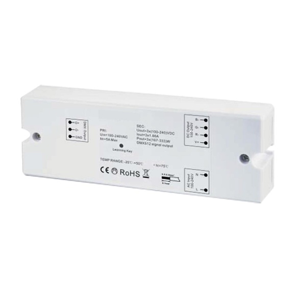 controleur-0-1-10v-12-24-120-240w-ip20-45260