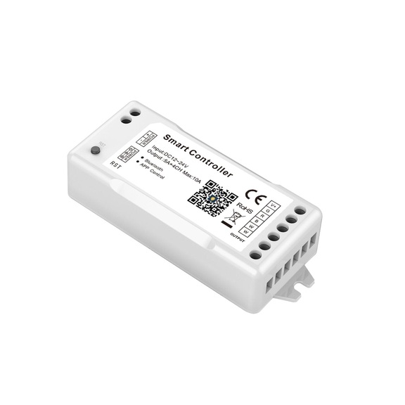 controleur-bluetooth-mesh-12-24-120-240w-ip20-45350