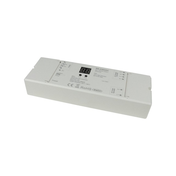 controleur-dali-dt8-triac-500w-ip20-45821