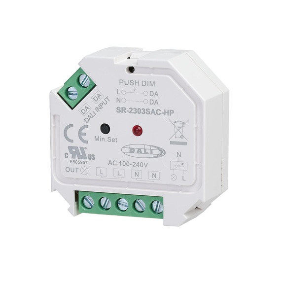 controleur-dali-push-dim-400w-ip20-45195