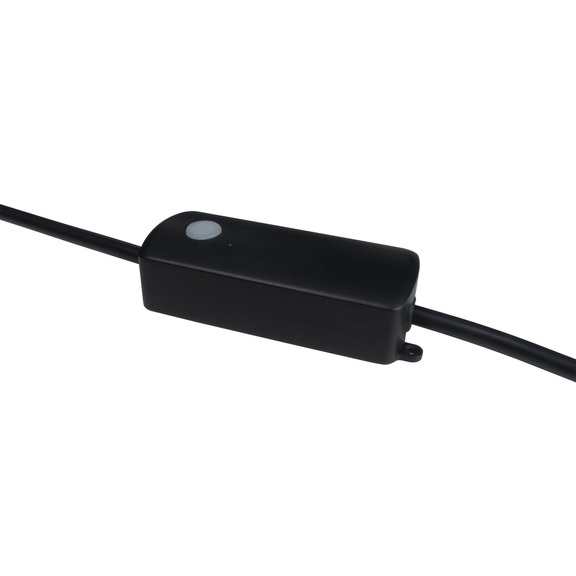 controleur-wiz-pro-12-24-120-240w-ip67-45960