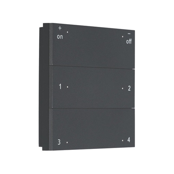 controleur-wiz-pro-master-station-gris-anthracite