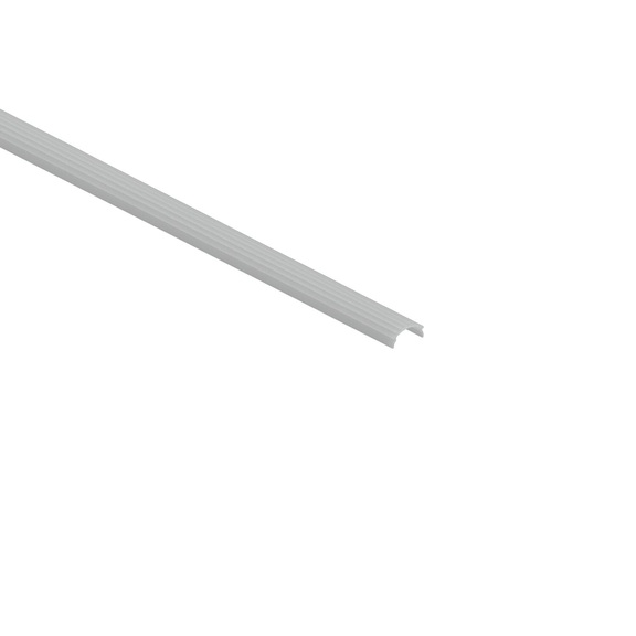 diffuseur-ka-11r-rond-opale
