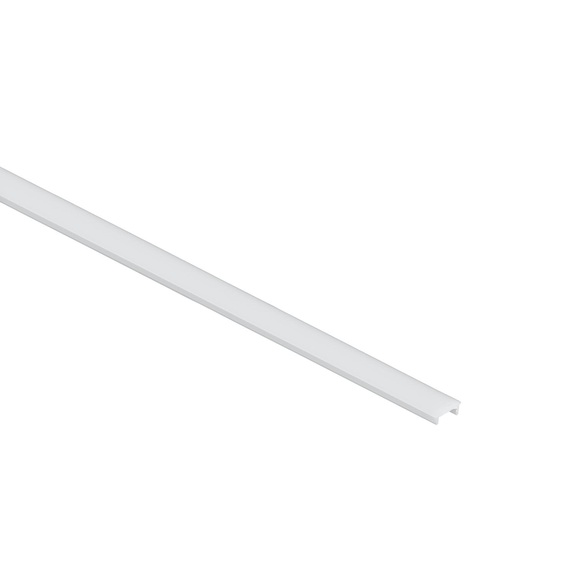 diffuseur-piko-7-satine