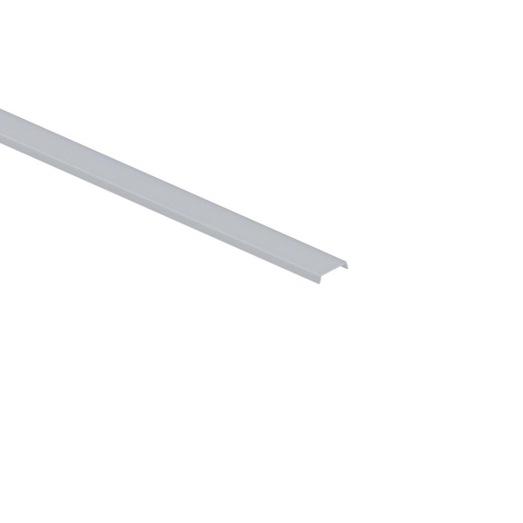 diffuseur-skyline-skyline-t-opale
