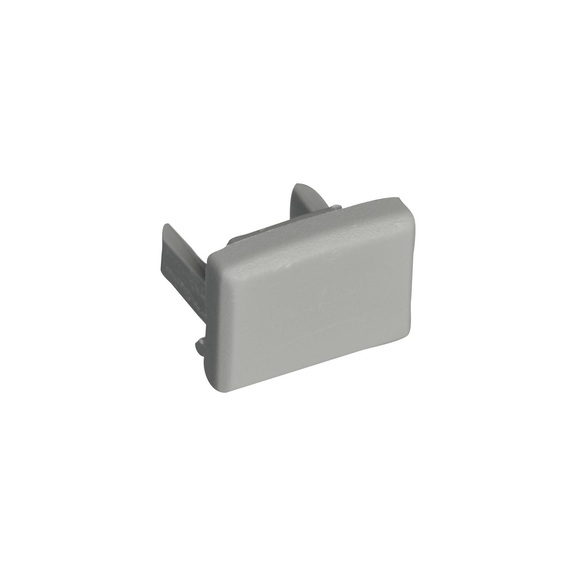 embout-piko-plein-gris-89646