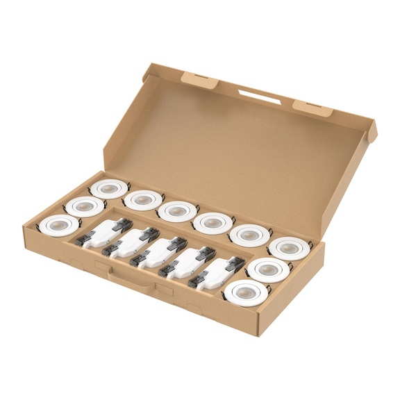 encastre-de-plafond-cella-switch-blanc-1