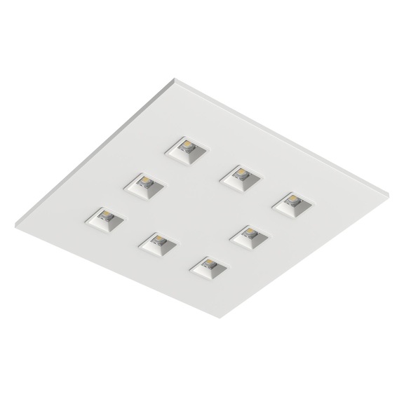 encastre-de-plafond-dalle-led-arenal-dali-blanc-1