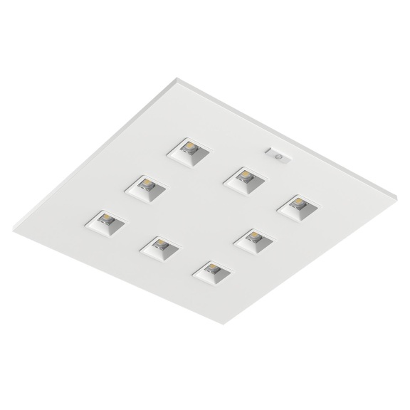 encastre-de-plafond-dalle-led-arenal-detect-blanc-1