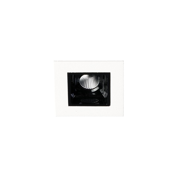 encastre-de-plafond-nelio-1-blanc-sable-1