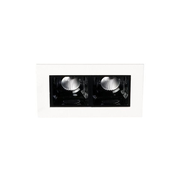 encastre-de-plafond-nelio-2-blanc-sable-1