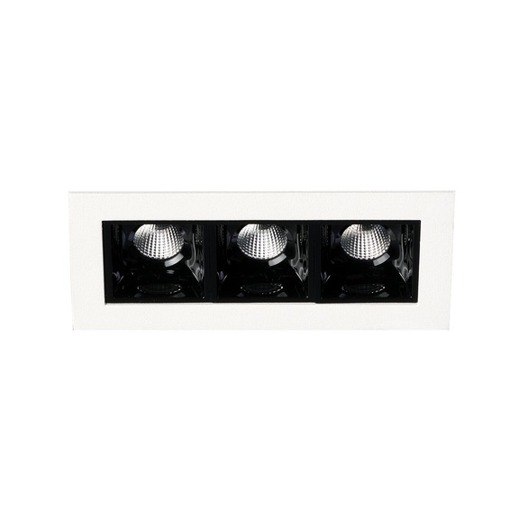 encastre-de-plafond-nelio-3-blanc-sable-1